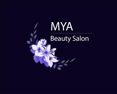 سالن زیبایی میا سالن زیبایی سالن زیبایی میا  در  تهران