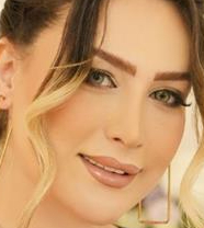 سالن زیبایی سالن فوق تخصصی زیبایی بوژست   در  رشت
