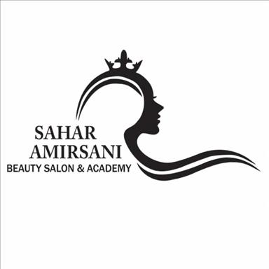 سالن زیبایی مرکز زیبایی سحر امیرثانی  در  کیش