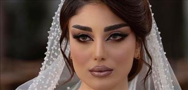 سالن زیبایی سالن تخصصی زیبان   در  رشت