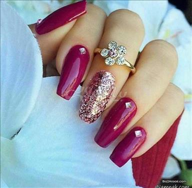 گریم عروس سالن زیبایی سالن زیبایی خاطره نوین  در  تهران