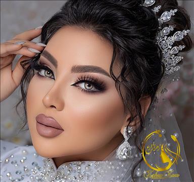 سالن زیبایی سالن زیبایی زهرا زارع  در  تهران