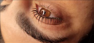 سالن زیبایی عروس سرای فرنوش فلاح  در  آمل