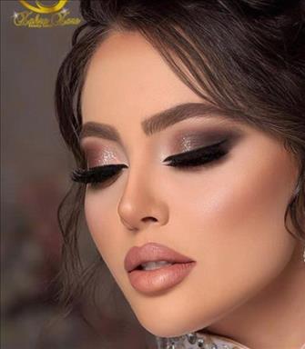 سالن زیبایی زهرا زارع  سالن زیبایی سالن زیبایی زهرا زارع   در  تهران