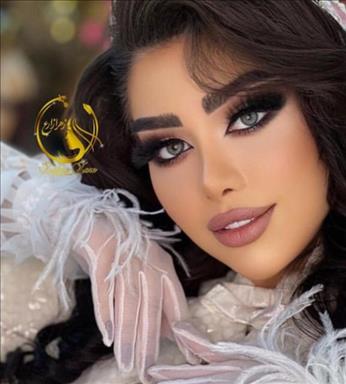 سالن زیبایی زهرا زارع  در تهران سالن زیبایی سالن زیبایی زهرا زارع   در  تهران