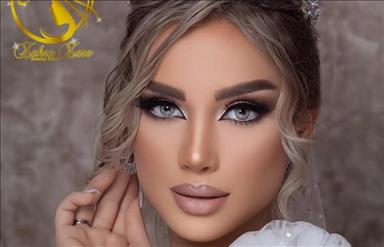 سالن زیبایی تهران سالن زیبایی سالن زیبایی زهرا زارع   در  تهران