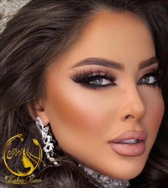 آرایشگاه عروس تهران سالن زیبایی سالن زیبایی زهرا زارع   در  تهران