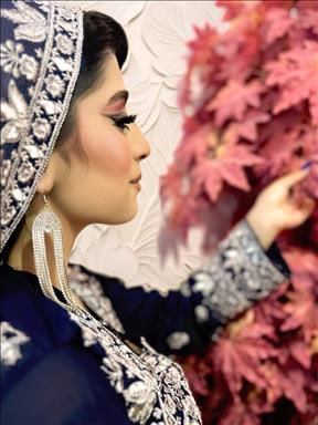 سالن زیبایی زیبایی افسون بانو   در  زاهدان
