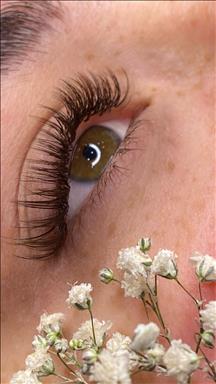 سالن زیبایی سالن زیبایی هانییل  در  آستانه اشرفیه