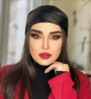 سالن زیبایی آموزشگاه و سالن زیبایی اسماعیلی  در  اردبیل