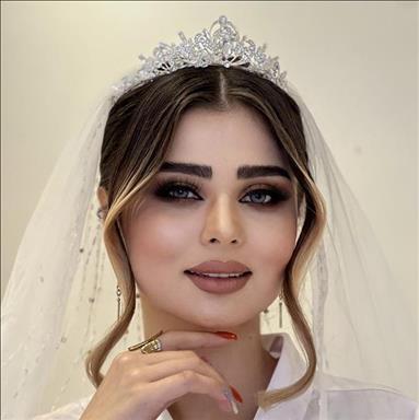 سالن زیبایی آموزشگاه و سالن زیبایی اسماعیلی  در  اردبیل
