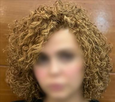 سالن زیبایی کراتین و فردائم یونسی  در  تهران