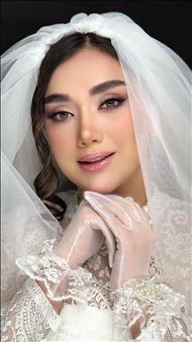 سالن زیبایی سالن زیبایی لیلی گرایلی  در  مشهد