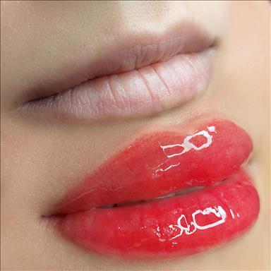 مرکز تخصصی تاتو محبوبه آریا 4 سالن زیبایی مرکز تخصصی تاتو محبوبه آریا  در  مشهد