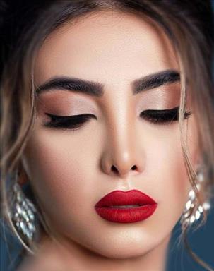 سالن زیبایی سالن زیبایی خانه زیبایی نیوشا  در  اصفهان