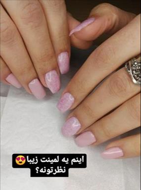 سالن زیبایی آموزشگاه قصر بانو  در  سبزوار