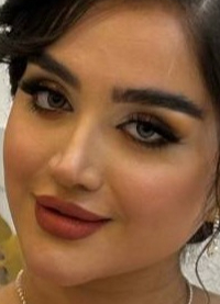 سالن زیبایی زیبایی مینا  در  قوچان