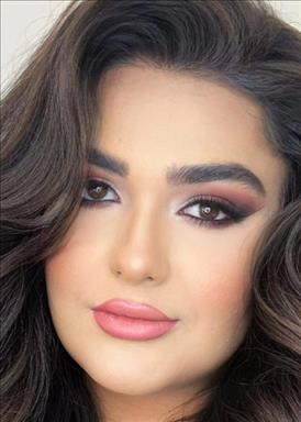 آرایشگاه عروس تهران سالن زیبایی سالن زیبایی لیانا  در  تهران