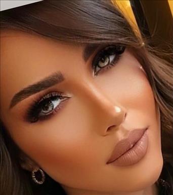 سالن زیبایی سالن زیبایی سالن زیبایی لیانا  در  تهران