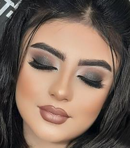 سالن زیبایی یاس بیوتی  در  کازرون