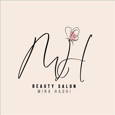 سالن زیبایی مینا حقی سالن زیبایی سالن زیبایی مینا حقی  در  تهران