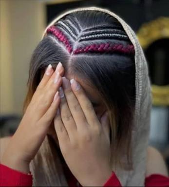 سالن زیبایی آموزشگاه و زیبایی ماهین  در  زاهدان