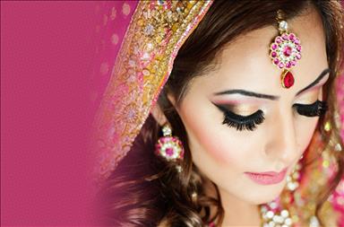 سالن زیبایی سحر صیادی شیراز سالن زیبایی سالن زیبایی سحر صیادی شیراز  در  شیراز