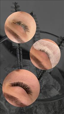 گریم عروس تهران سالن زیبایی شبنم حسینی  در  تهران