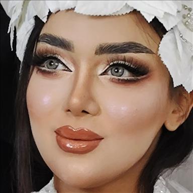 سالن زیبایی هیوا بیوتی  در  زابل