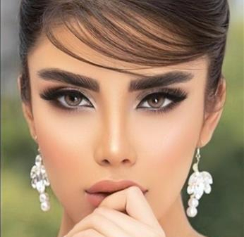 سالن زیبایی فرزانه پهلوان سالن زیبایی سالن زیبایی فرزانه پهلوان  در  مشهد