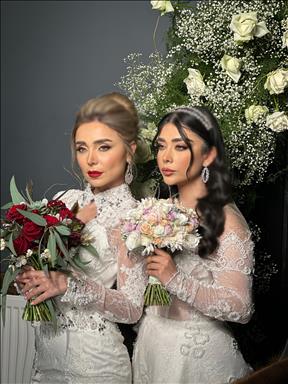 سالن زیبایی شقایق کمالی   در  تهران