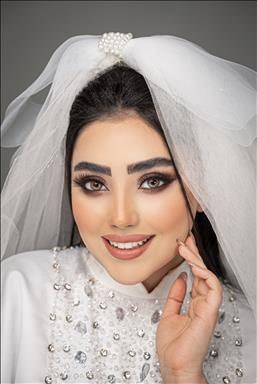 سالن زیبایی زیبایی فائزه نظیری  در  مشهد