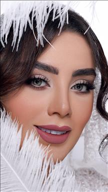 سالن زیبایی زیبایی فائزه نظیری  در  مشهد