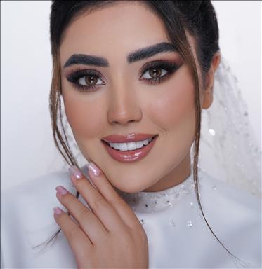 سالن زیبایی زیبایی فائزه نظیری  در  مشهد