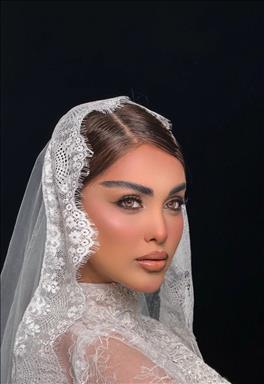 سالن زیبایی زیبایی فائزه نظیری  در  مشهد