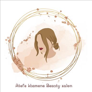 عروس عقیق سالن زیبایی عروس عقیق  در  تهران