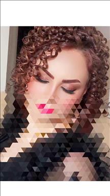 سالن زیبایی سالن زیبایی سروناز   در  نی ‌ریز