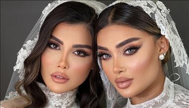سالن زیبایی سالن زیبایی عمارت زیبایی یوتاب  در  کرج