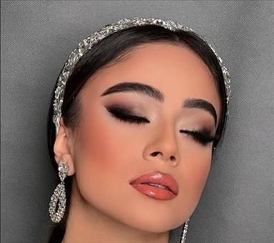 سالن زیبایی سالن زیبایی آقاجانی  در  تهران
