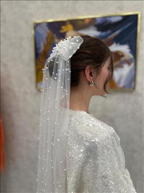 سالن زیبایی میکاپ سلطانی  در  اصفهان