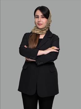 سالن زیبایی سالن هلاله  در  مهاباد