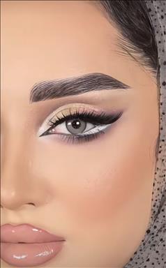 سالن زیبایی سالن زیبایی دخترک  در  بروجرد