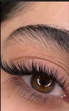سالن زیبایی اکادمی مژه نرگس ناری  در  سبزوار