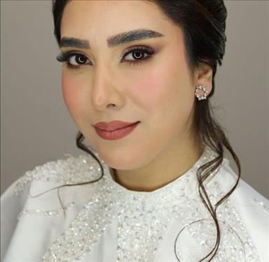 سالن زیبایی سالن زیبایی سمانه صادقی  در  لاهیجان