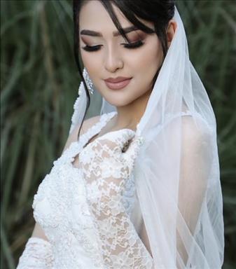 سالن زیبایی سالن زیبایی ساناز علیپور  در  رشت