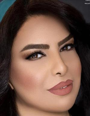 سالن زیبایی سالن زیبایی طراوت  در  بندرعباس