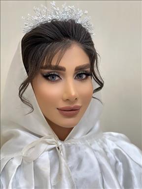 سالن زیبایی آرایشگاه ملکه زیبایی   در  زنجان