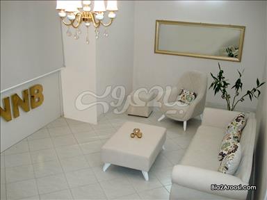 گریم عروس مشهد سالن زیبایی کلنیک تخصصی کاشت ناخن نگار  در  مشهد