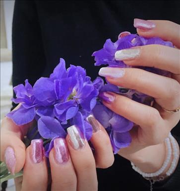 آرایش عروس شیراز سالن زیبایی سالن زیبایی طراوت  در  شیراز