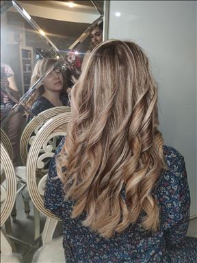 سالن زیبایی شیراز سالن زیبایی سالن زیبایی طراوت  در  شیراز